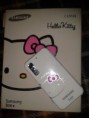/album/samsung-gt-s5230-hello-kitty/a2013-06-06-11-58-45-jpg1/